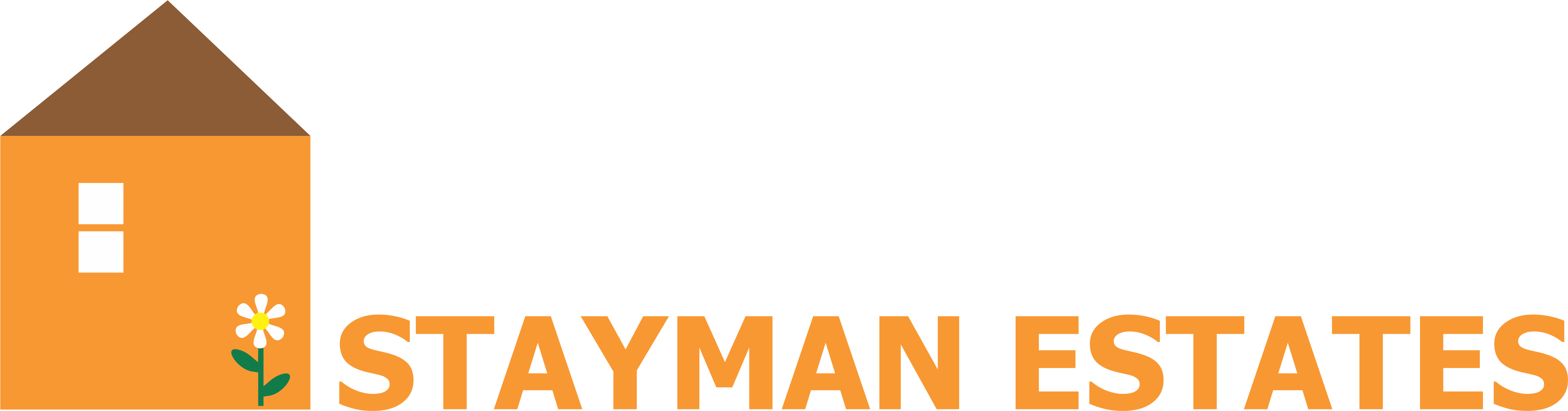 Stayman Estates